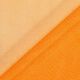 Schimmer-Tüll – orange,  thumbnail number 3