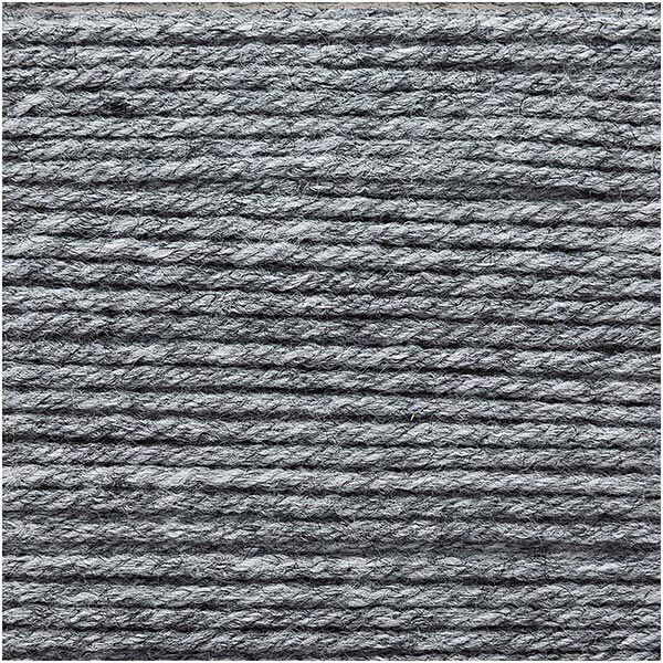 Baby Classic dk | Rico Design (066), image number 1