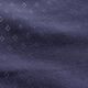 Feinstrickjersey mit Lochmuster – marineblau,  thumbnail number 1