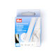 40 cm, Strickreißverschluss | Prym (089),  thumbnail number 2