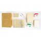 Paper Patch Pinselset 3 Teilig | RICO DESIGN,  thumbnail number 4