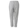 Plus-Size Anzug | Burda 5935 | 44-54,  thumbnail number 7