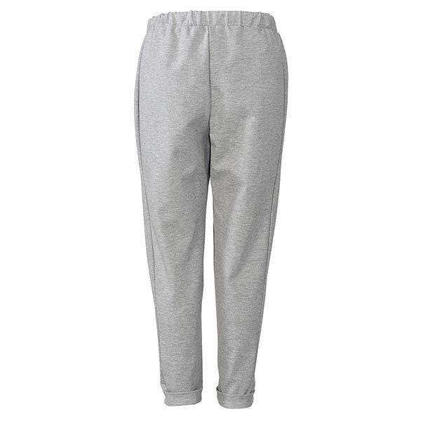 Plus-Size Anzug | Burda 5935 | 44-54, image number 7