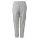 Plus-Size Anzug  | Burda 5935 | 44-54,  thumbnail number 7