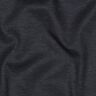 Romanit Jersey Fischgrad – schwarzblau,  thumbnail number 2