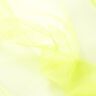 Tüll – neongelb,  thumbnail number 4