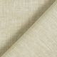Leinen-Baumwoll-Mix Fischgrat – khaki,  thumbnail number 4