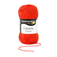 Catania | Schachenmayr, 50 g (0390)