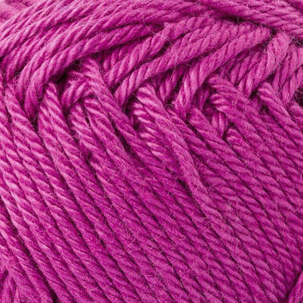 Catania | Schachenmayr, 50 g (0251)