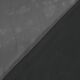Chiffon – schwarz,  thumbnail number 3