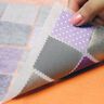 Quilter's Grid | Vlieseline – weiss,  thumbnail number 5