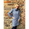 Kleid & Pullover Estela | Lillesol & Pelle No. 77 | 34-58,  thumbnail number 11