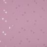 Regenjackenstoff kleine Herzen | Poppy Fabrics – hellaltrosa,  thumbnail number 1