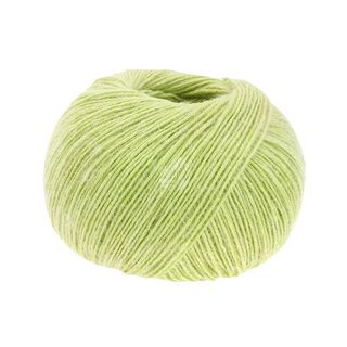 Ecopuno, 50g | Lana Grossa – lindgrün, 