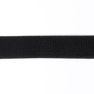 Elastisches Klettflauschband 2, 