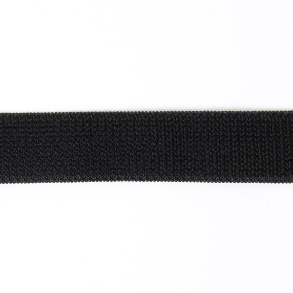 Elastisches Klettflauschband 2, image number 1