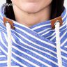 Sweatshirt Naomi | Pattydoo | 32-54,  thumbnail number 7