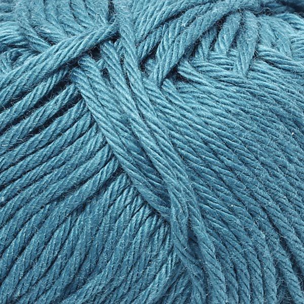 Creative Cotton dk | Rico Design, 50 g (015), image number 2