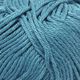 Creative Cotton dk | Rico Design, 50 g (015),  thumbnail number 2