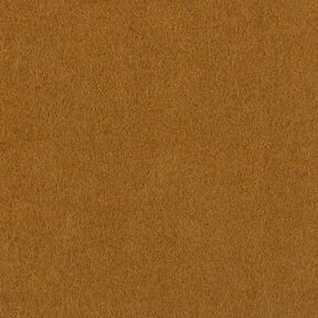 Filz 90 cm / 3 mm stark – mittelbraun, 