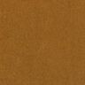 Filz 90 cm / 3 mm stark – mittelbraun,  thumbnail number 1