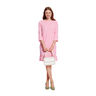 Kleid | Burda 5804 | 34-48,  thumbnail number 2