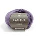 lavendel
