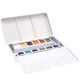 Art Essential Aquarellmalfarben Regenbogen | Rico Design,  thumbnail number 3