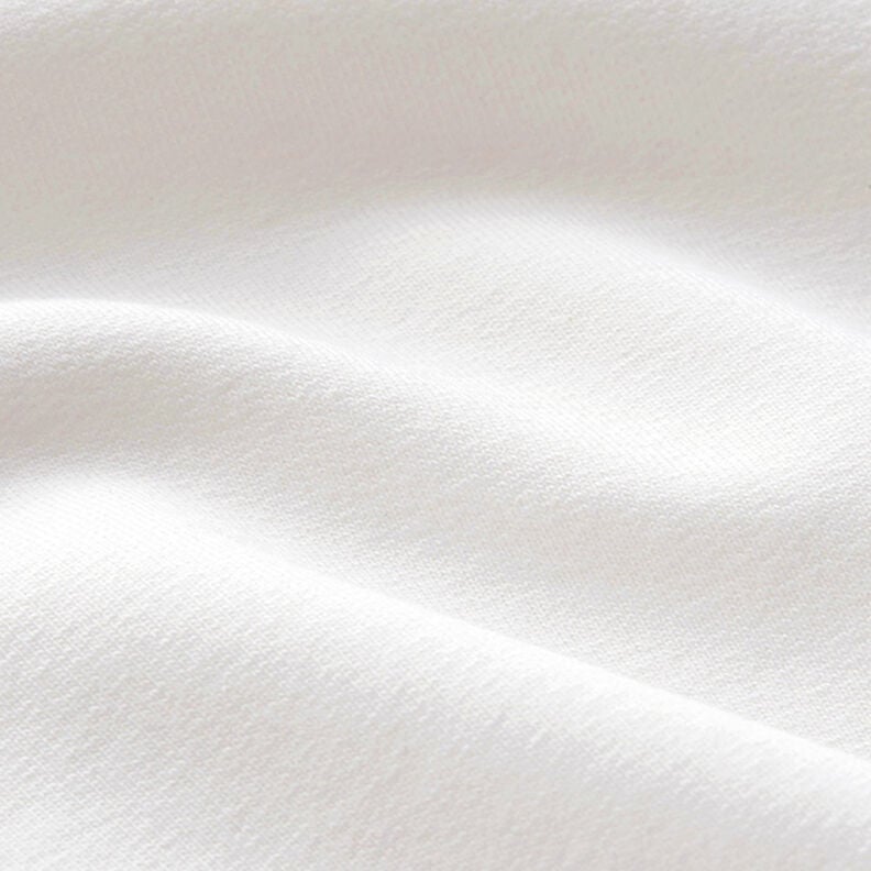 Stoffpaket French Terry Laternenlauf | PETIT CITRON &ndash; marineblau/natur,  image number 4