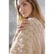 Setasuri, 25g | Lana Grossa – creme,  thumbnail number 3