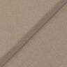 Baumwollsatin Stretch – dunkelbeige,  thumbnail number 3