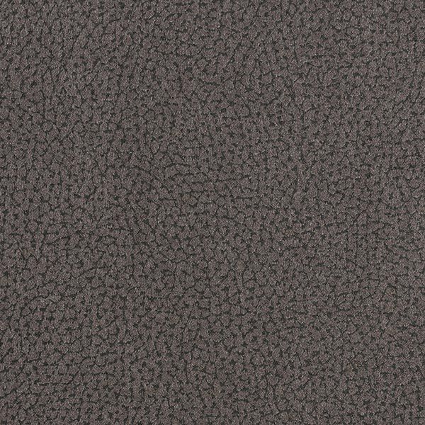 Polsterstoff Azar – schwarzbraun,  image number 1
