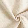 Polsterstoff bunt gewebt – wollweiss/beige,  thumbnail number 1