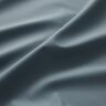 Regenjackenstoff Uni – taubenblau,  thumbnail number 8