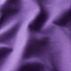 Dekostoff Canvas – lavendel,  thumbnail number 2