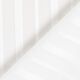 Chiffon Satinstreifen – weiss,  thumbnail number 5