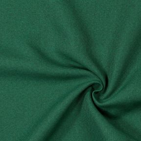 Verdunkelungsstoff Sunshade – grün, 