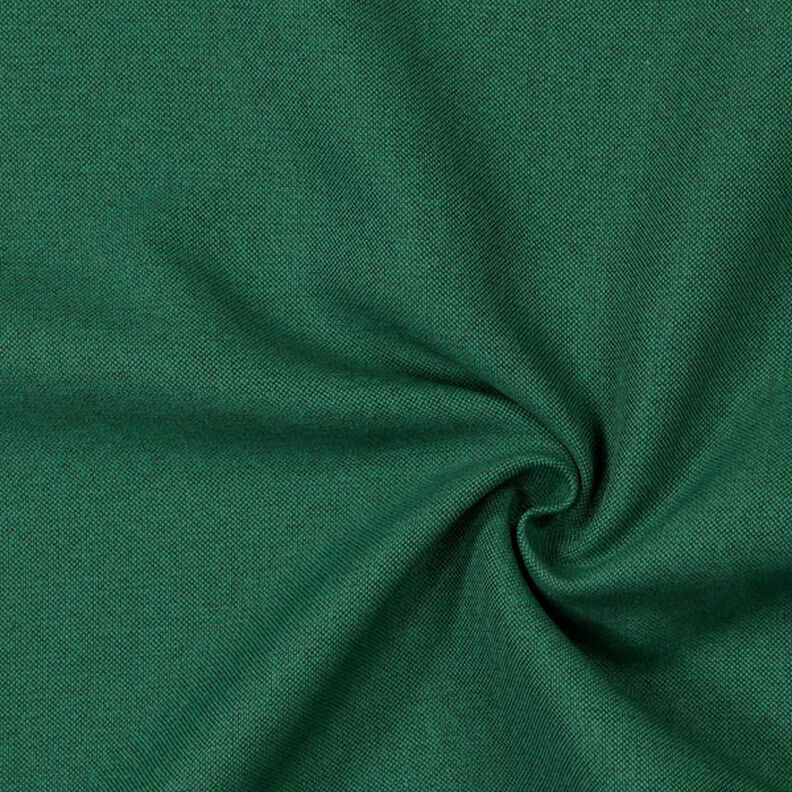 Verdunkelungsstoff Sunshade – grün,  image number 1