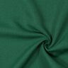 Verdunkelungsstoff Sunshade – grün,  thumbnail number 1