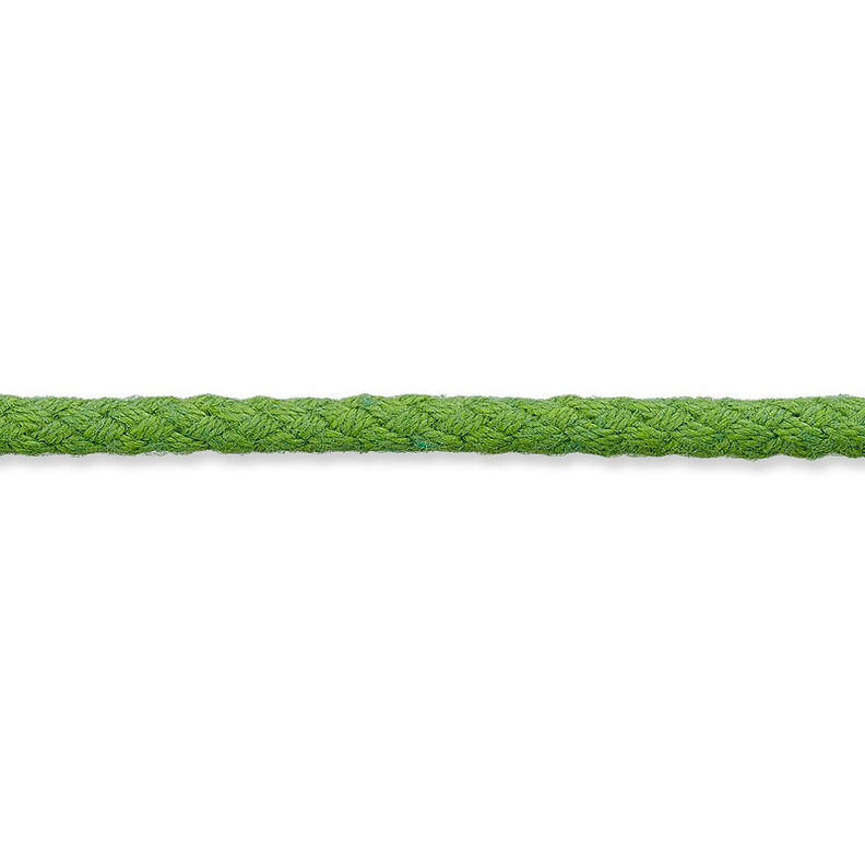 Baumwollkordel [Ø 3 mm] – helloliv,  image number 1