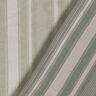 Chiffon Satinstreifen mit Glitzer – seidengrau,  thumbnail number 4