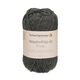 Wash+Filz-it! Fine, 50g (0120) - anthrazit | Schachenmayr,  thumbnail number 2