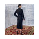 Jacke | Donna Karan 1466,  thumbnail number 5