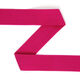 intensiv pink