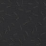 Jacquard Dobby Streifen – schwarz,  thumbnail number 1