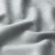Polsterstoff Ultramicrofaser Lederoptik – grau,  thumbnail number 2