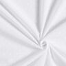 Baumwollbatist Dobby – weiss,  thumbnail number 1