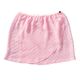 Rock / Body / Weste | Burda 9266 | 98-128,  thumbnail number 7