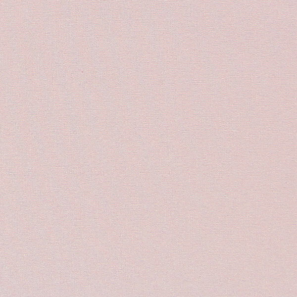 Softshell Uni – rosé | Reststück 50cm