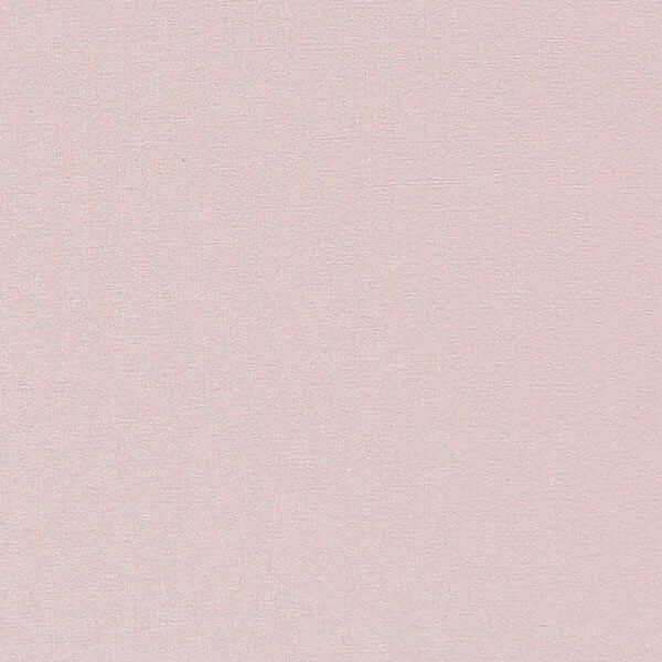 Softshell Uni – rosé | Reststück 50cm